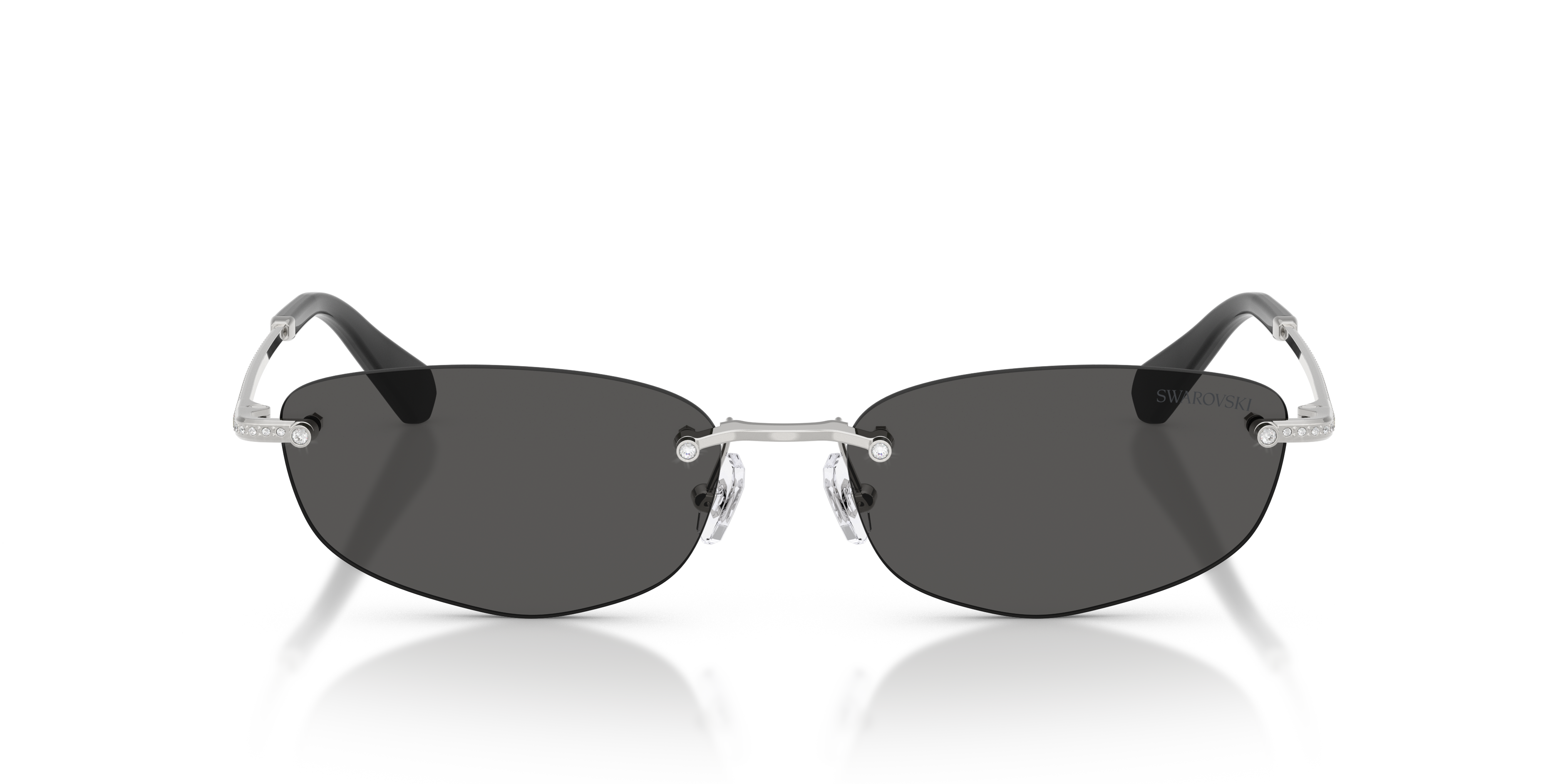 Swarovski SK7045D 400187  